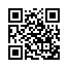 QR kód na túto stránku npp-statni-lom.oma.sk