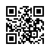 QR kód na túto stránku npp-svarec.oma.sk