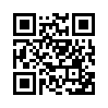 QR kód na túto stránku npp-tresin.oma.sk poi