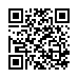 QR kód na túto stránku npp-tresin.oma.sk ubytovanie