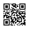 QR kód na túto stránku npp-vate-pisky.oma.sk