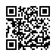 QR kód na túto stránku npp-vate-pisky.oma.sk mhd ine train