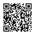 QR kód na túto stránku npp-vate-pisky.oma.sk turistika chranena-oblast