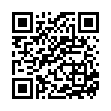 QR kód na túto stránku npp-velky-roudny.oma.sk lyziarskatrasa