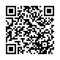 QR kód na túto stránku npp-velky-roudny.oma.sk turistika chranena-oblast