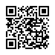 QR kód na túto stránku npp-velky-roudny.oma.sk turistika pristresok