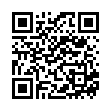 QR kód na túto stránku npp-za-hrncirkou.oma.sk lyziarskatrasa