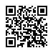 QR kód na túto stránku npp-za-hrncirkou.oma.sk turistika
