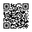 QR kód na túto stránku npp-zbrasovske-aragonitove-jeskyne.oma.sk