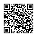 QR kód na túto stránku npp-zbrasovske-aragonitove-jeskyne.oma.sk sport