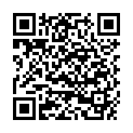 QR kód na túto stránku npp-zbrasovske-aragonitove-jeskyne.oma.sk sport detske-ihrisko