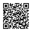 QR kód na túto stránku npp-zbrasovske-aragonitove-jeskyne.oma.sk voda