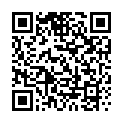 QR kód na túto stránku npp-zbrasovske-aragonitove-jeskyne.oma.sk voda plaz