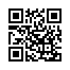 QR kód na túto stránku npr-bukacka.oma.sk