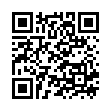 QR kód na túto stránku npr-bukacka.oma.sk zima lanovka