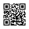 QR kód na túto stránku npr-cahnov-soutok.oma.sk