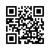 QR kód na túto stránku npr-cantoria.oma.sk