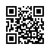 QR kód na túto stránku npr-cantoria.oma.sk mhd
