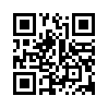 QR kód na túto stránku npr-cantoria.oma.sk poi