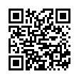 QR kód na túto stránku npr-cantoria.oma.sk turistika red major