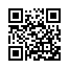 QR kód na túto stránku npr-cantoria.oma.sk u