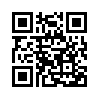 QR kód na túto stránku npr-certoryje.oma.sk