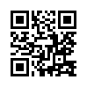 QR kód na túto stránku npr-certoryje.oma.sk u