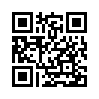 QR kód na túto stránku npr-darko.oma.sk