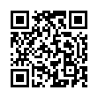 QR kód na túto stránku npr-habruvecka-bucina.oma.sk