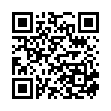 QR kód na túto stránku npr-habruvecka-bucina.oma.sk poi