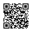 QR kód na túto stránku npr-habruvecka-bucina.oma.sk u