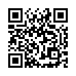 QR kód na túto stránku npr-hurka-u-hranic.oma.sk