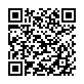 QR kód na túto stránku npr-hurka-u-hranic.oma.sk doprava predaj-listkov