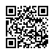 QR kód na túto stránku npr-hurka-u-hranic.oma.sk pamiatka