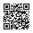 QR kód na túto stránku npr-hurka-u-hranic.oma.sk pamiatka pamatnik