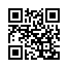 QR kód na túto stránku npr-jazevci.oma.sk