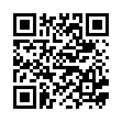 QR kód na túto stránku npr-jazevci.oma.sk lyziarskatrasa