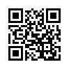 QR kód na túto stránku npr-jazevci.oma.sk splav