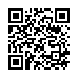 QR kód na túto stránku npr-klacianska-magura.oma.sk