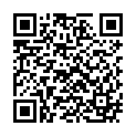QR kód na túto stránku npr-klacianska-magura.oma.sk cyklotrasa bicycle