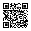 QR kód na túto stránku npr-klacianska-magura.oma.sk lyziarskatrasa