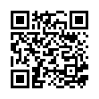 QR kód na túto stránku npr-klacianska-magura.oma.sk zima