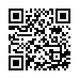 QR kód na túto stránku npr-knehyne-certuv-mlyn.oma.sk