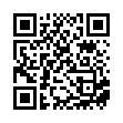 QR kód na túto stránku npr-knehyne-certuv-mlyn.oma.sk mhd