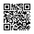 QR kód na túto stránku npr-kralicky-sneznik.oma.sk turistika red