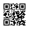 QR kód na túto stránku npr-krive-jezero.oma.sk