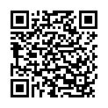 QR kód na túto stránku npr-krumlovsko-rokytenske-slepence.oma.sk auto parkovisko