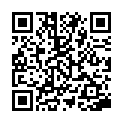 QR kód na túto stránku npr-krumlovsko-rokytenske-slepence.oma.sk cyklotrasa
