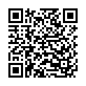 QR kód na túto stránku npr-krumlovsko-rokytenske-slepence.oma.sk duchovno