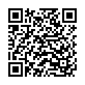 QR kód na túto stránku npr-krumlovsko-rokytenske-slepence.oma.sk pamiatka